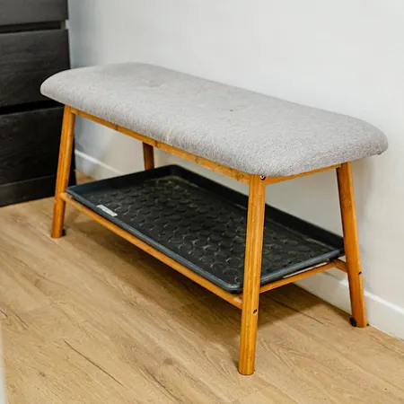 Apartment Metropolitan Tranquility 2br Terrace Near Metro