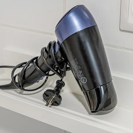 Metropolitan Tranquility 2br Terrace Near Metro Apartment *