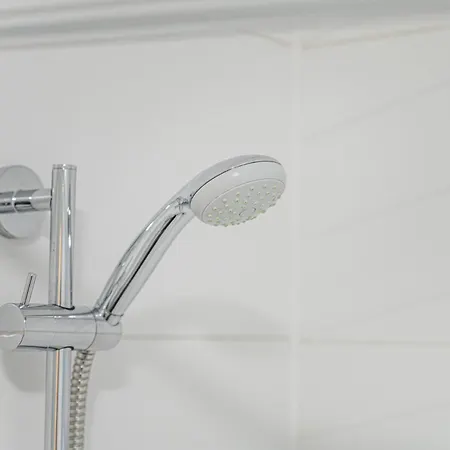 Apartment Metropolitan Tranquility 2br Terrace Near Metro *