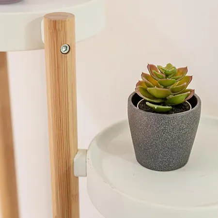 Apartment Metropolitan Tranquility 2br Terrace Near Metro Budapest